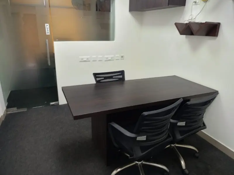 894091641_sector 10 (4).webp